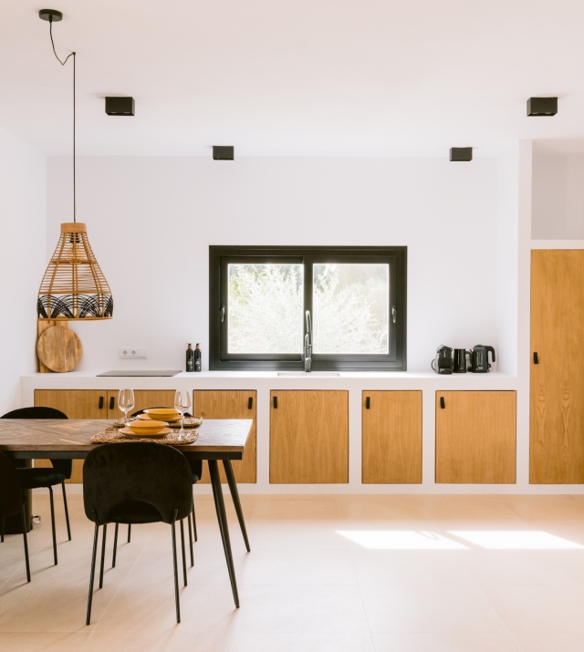 Resa Estates finca sale koop ibiza Jorge interior 8.jpg